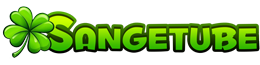 SANGETUBE